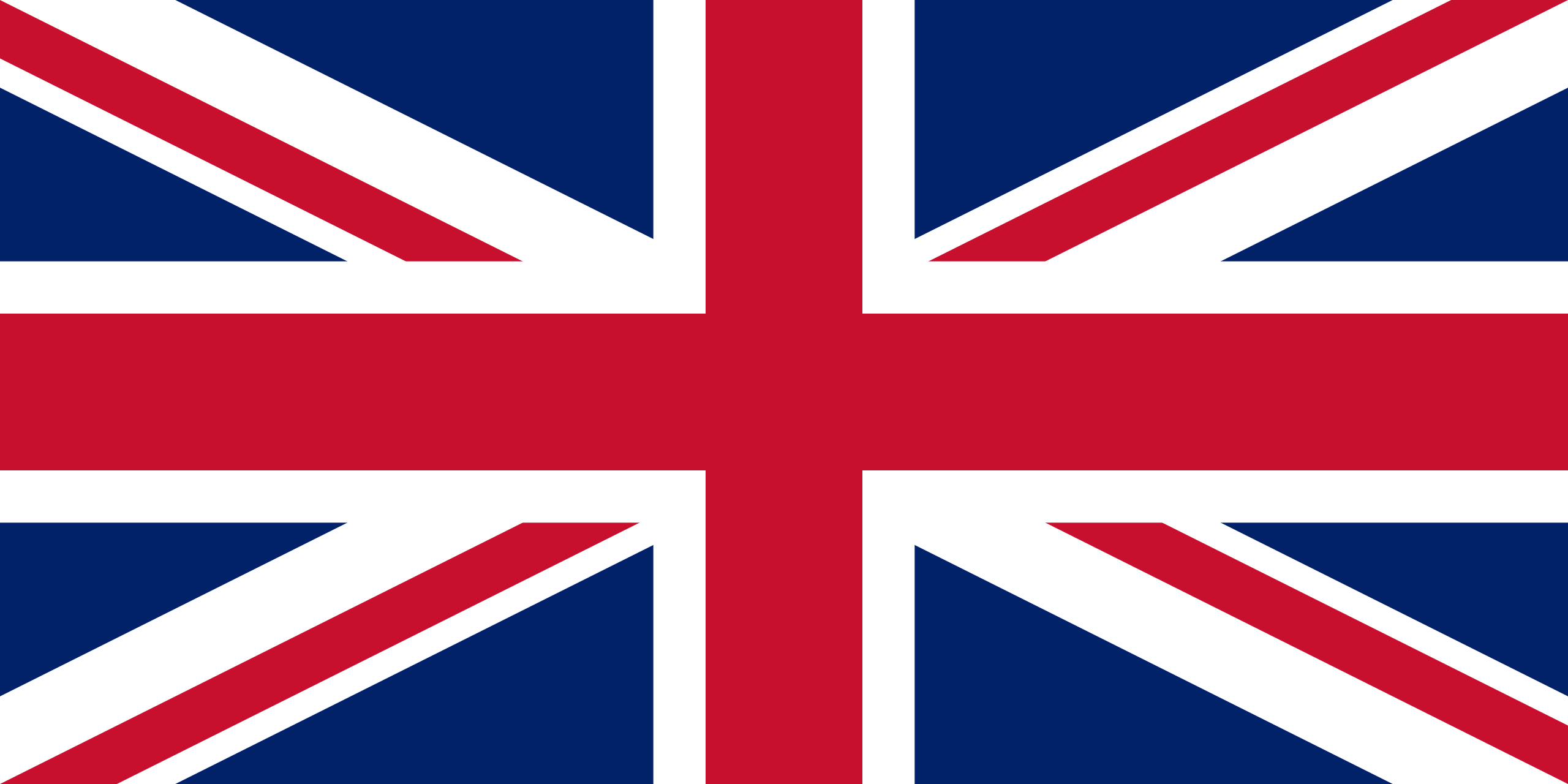 UK.png