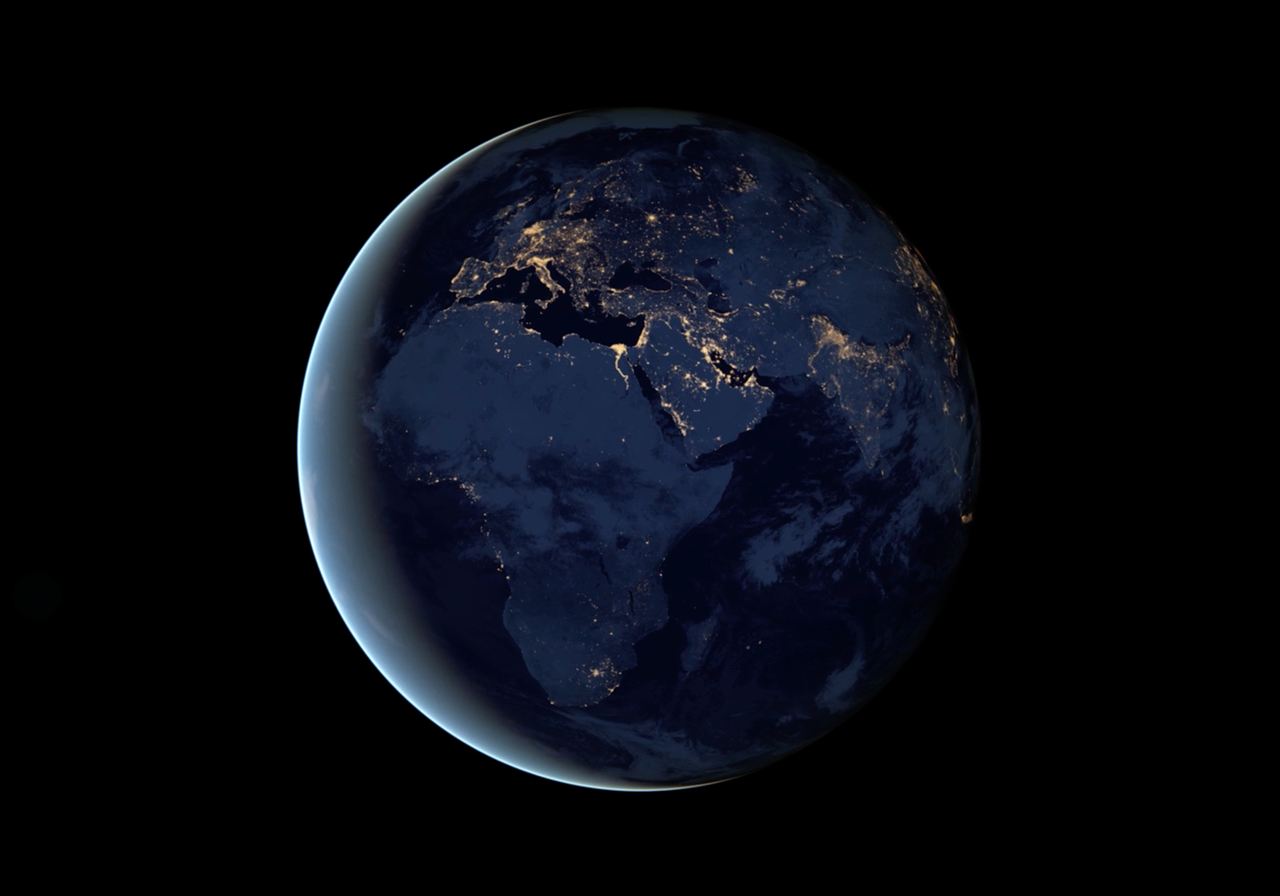 earth.png