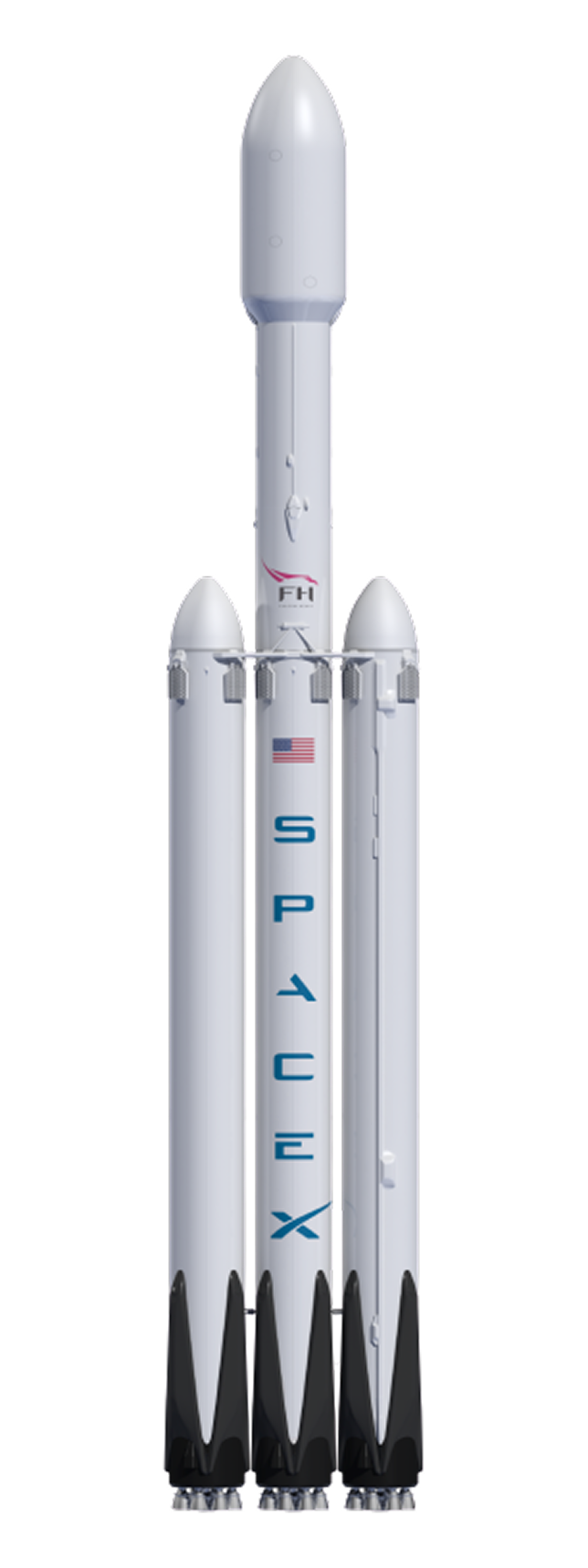 rocket.png